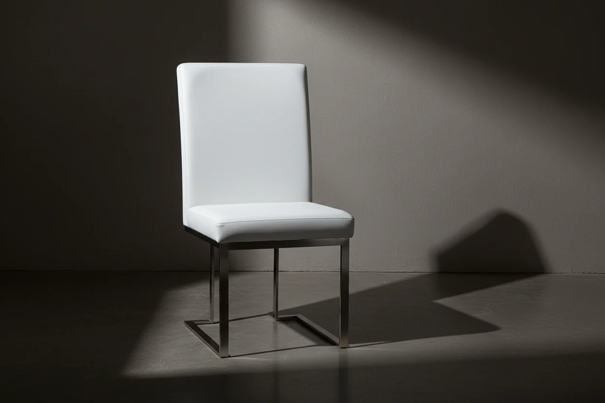 Aurora Dream Chair (Set of 2) - Image 2