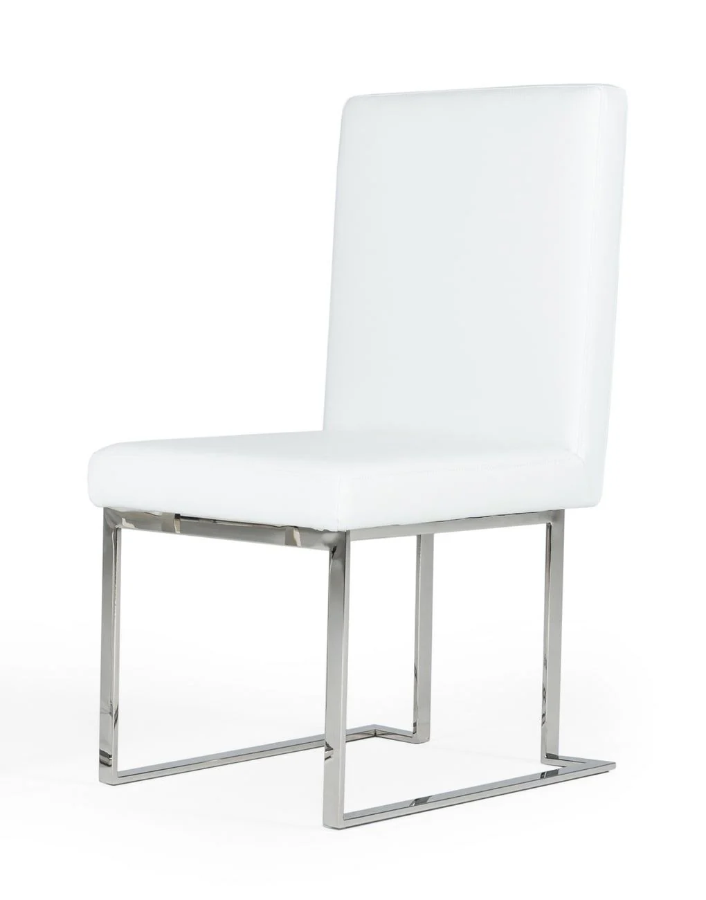 Aurora Dream Chair (Set of 2) - Image 4