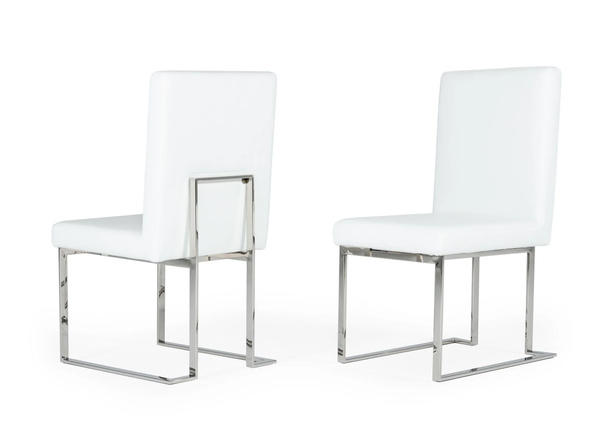 Aurora Dream Chair (Set of 2) - Image 5