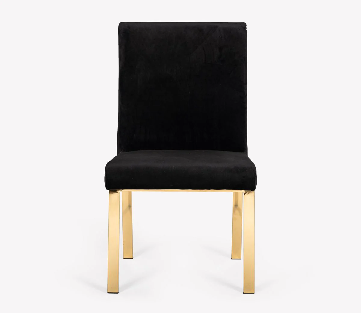 Aurora Grace Chair (Set of 2) - Image 11