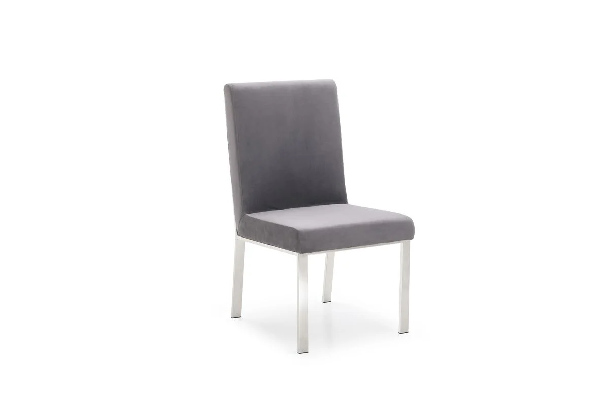 Aurora Grace Chair (Set of 2) - Image 3