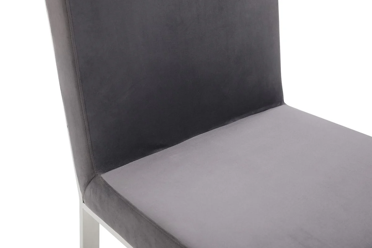 Aurora Grace Chair (Set of 2) - Image 4