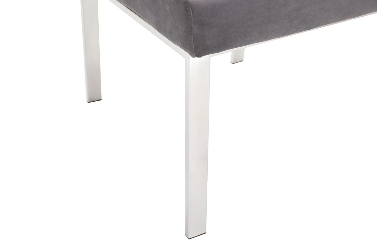 Aurora Grace Chair (Set of 2) - Image 6