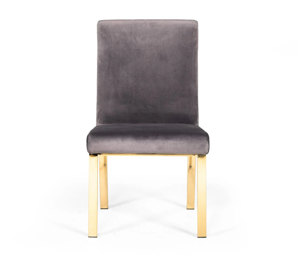 Aurora Grace Chair (Set of 2) - Image 9