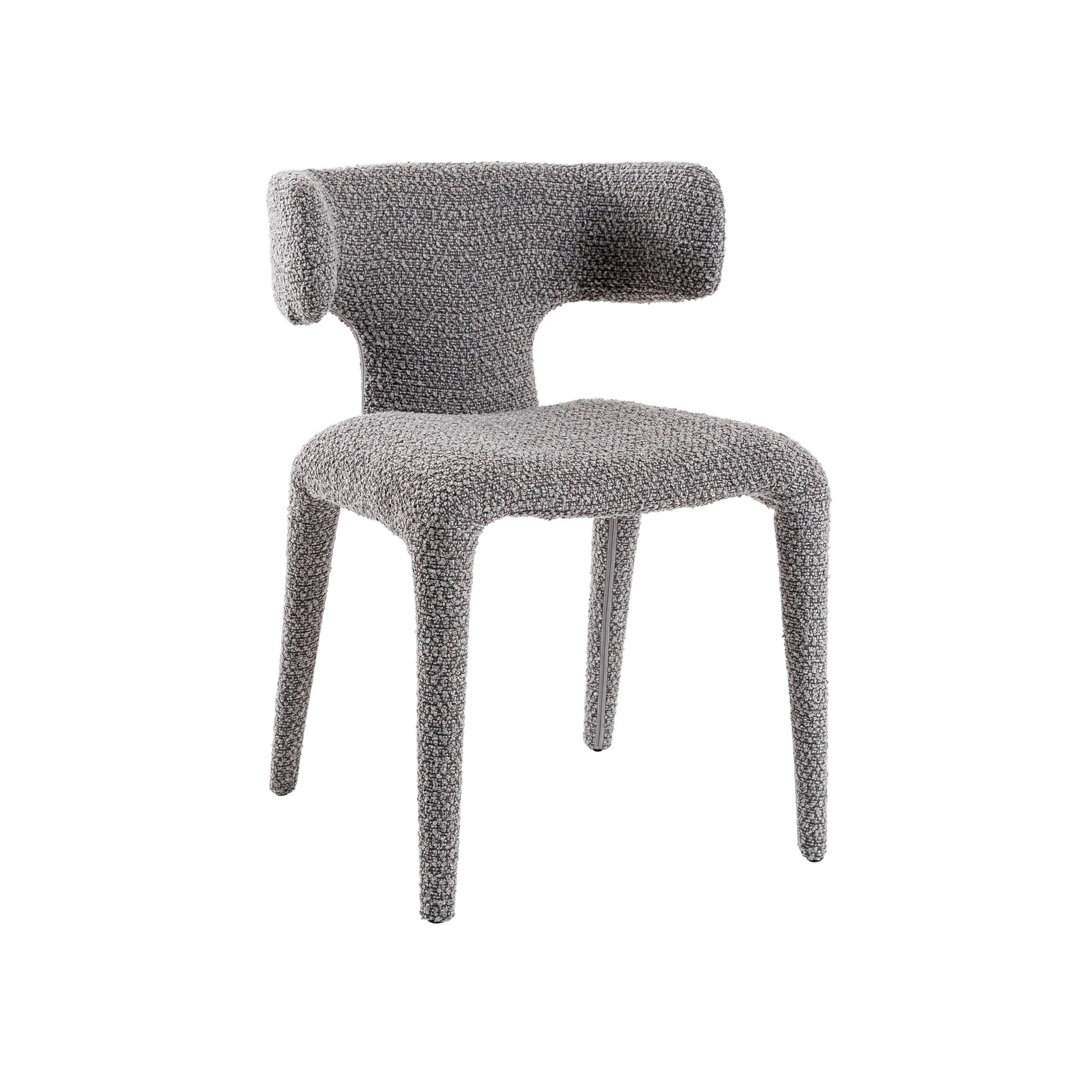Autumn Maple Chair - Image 11