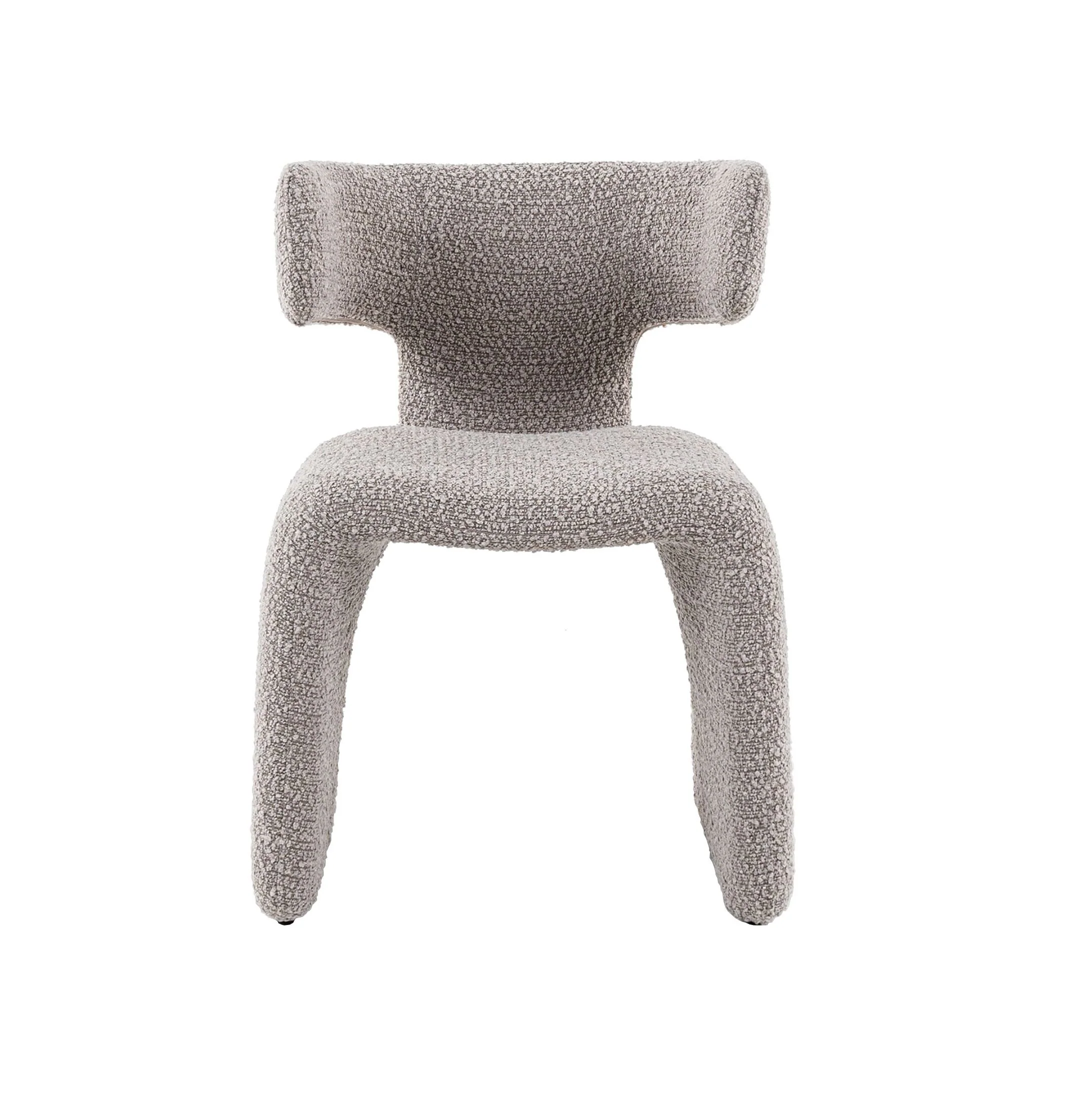 Autumn Maple Chair - Image 12