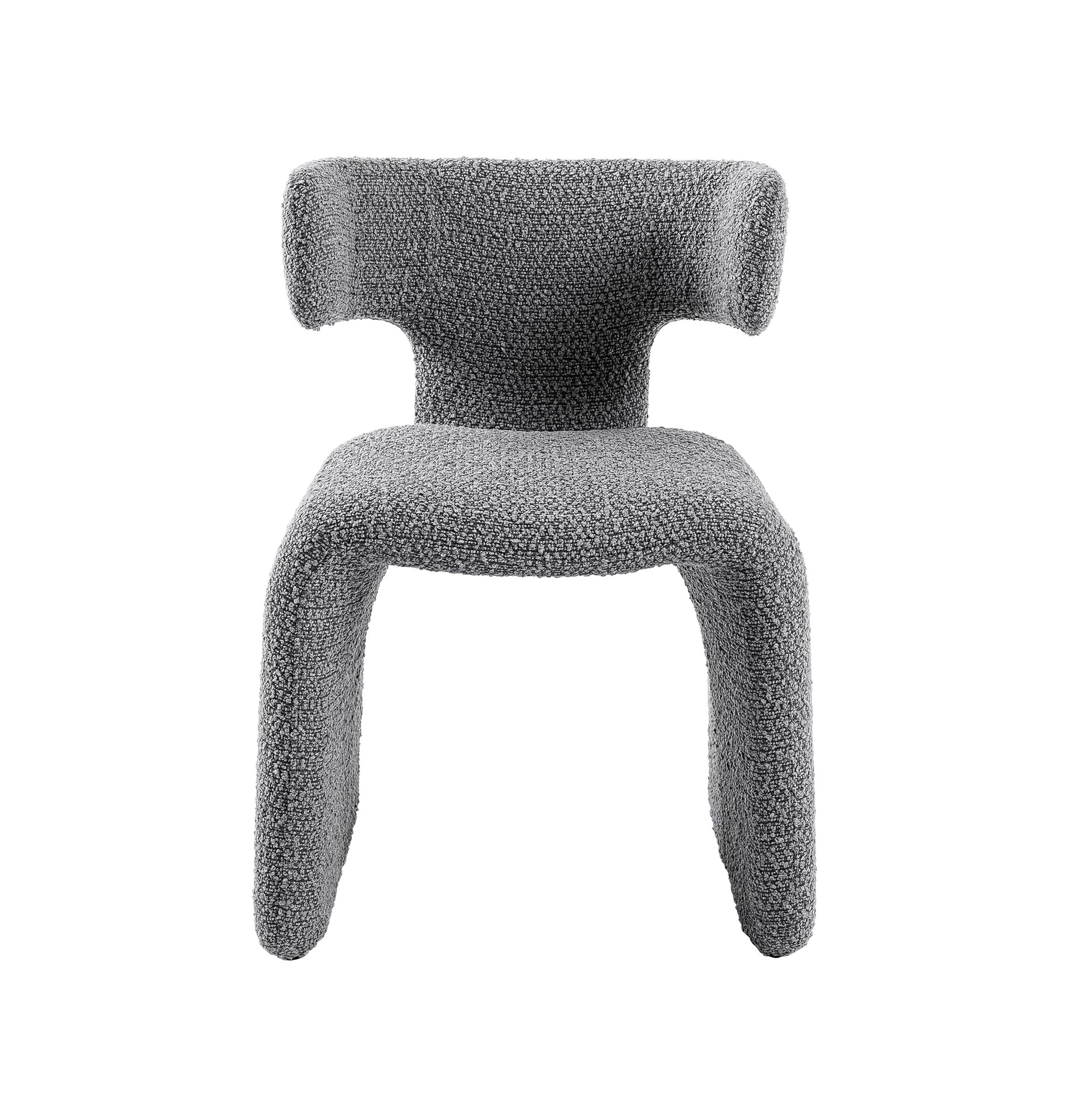 Autumn Maple Chair - Image 13