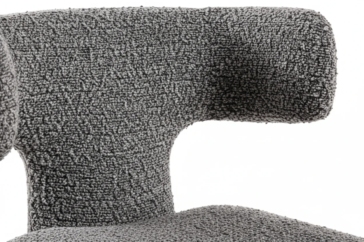 Autumn Maple Chair - Image 14
