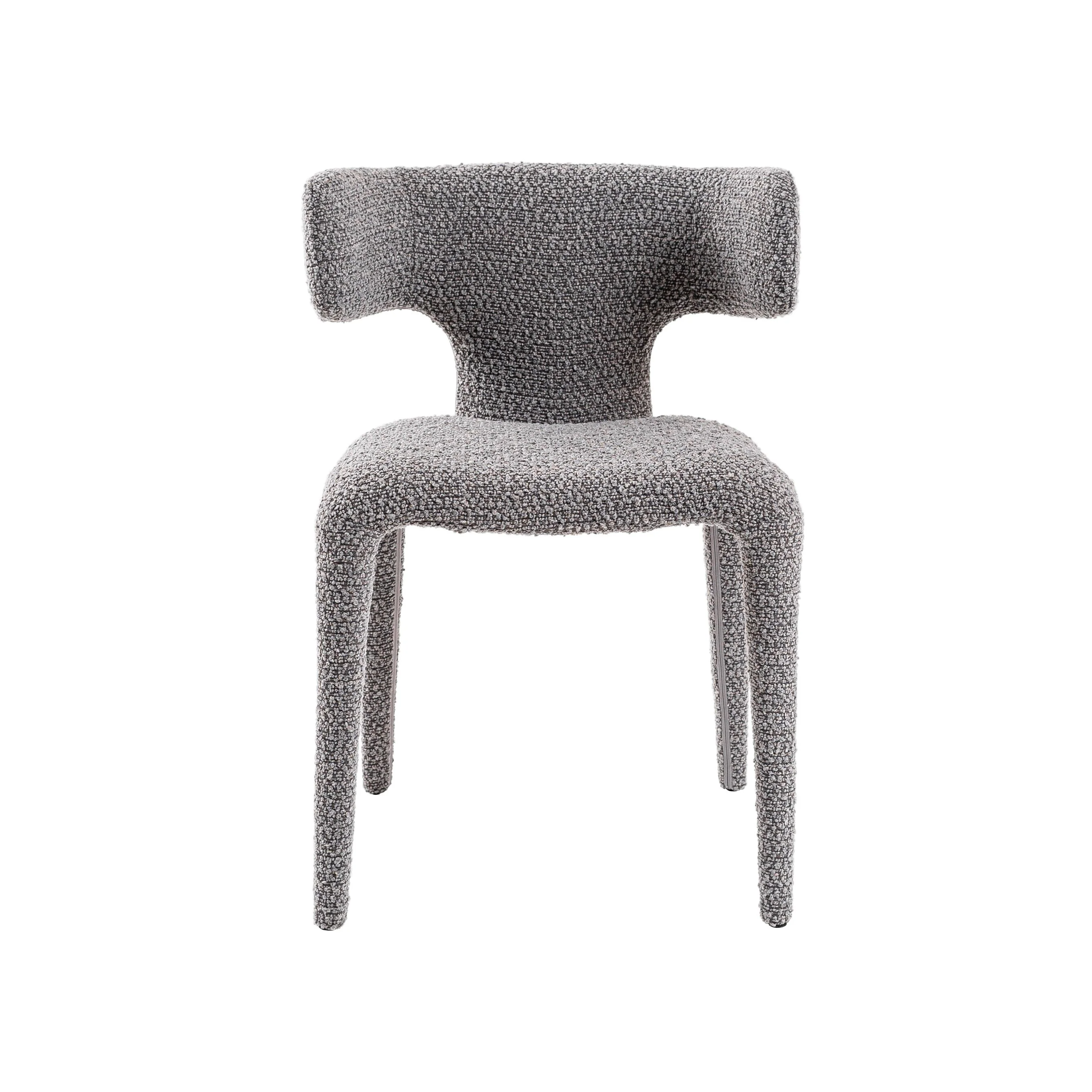 Autumn Maple Chair - Image 7