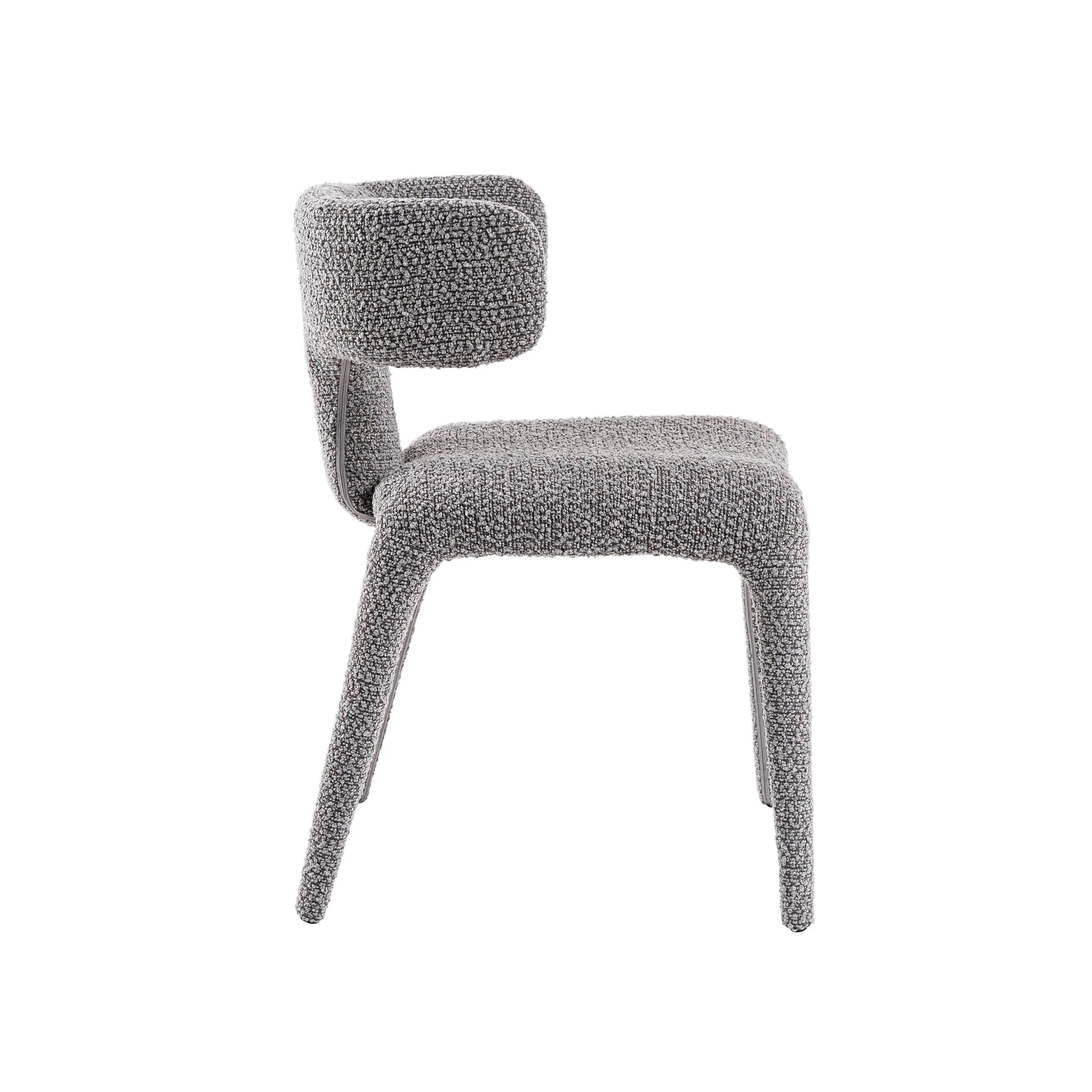 Autumn Maple Chair - Image 8