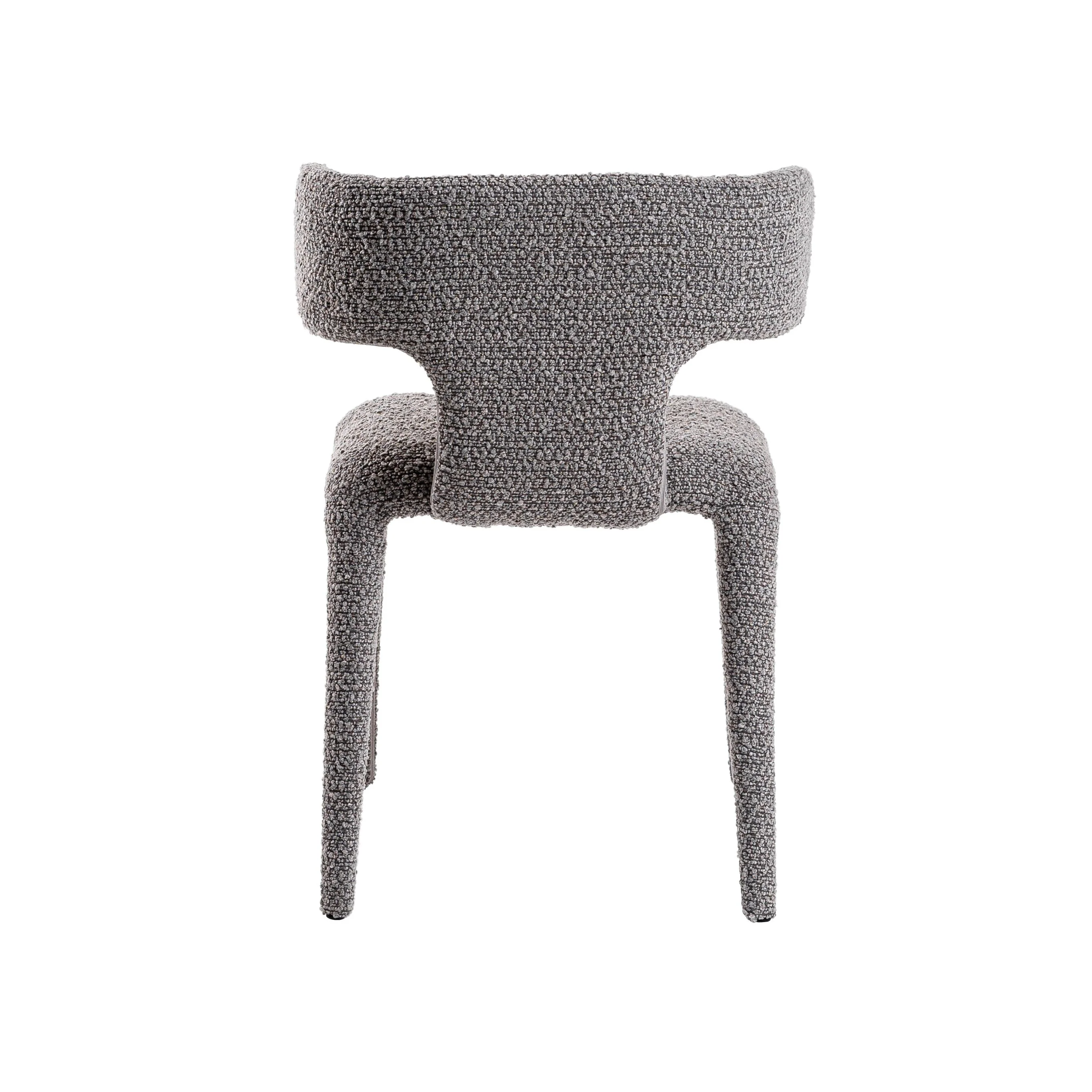Autumn Maple Chair - Image 9