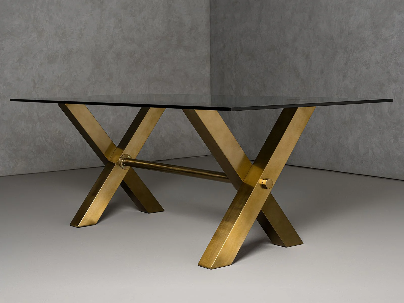 Autumn Water Table - Image 10