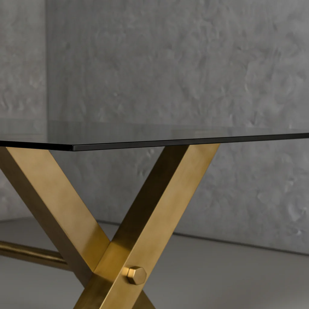 Autumn Water Table - Image 12