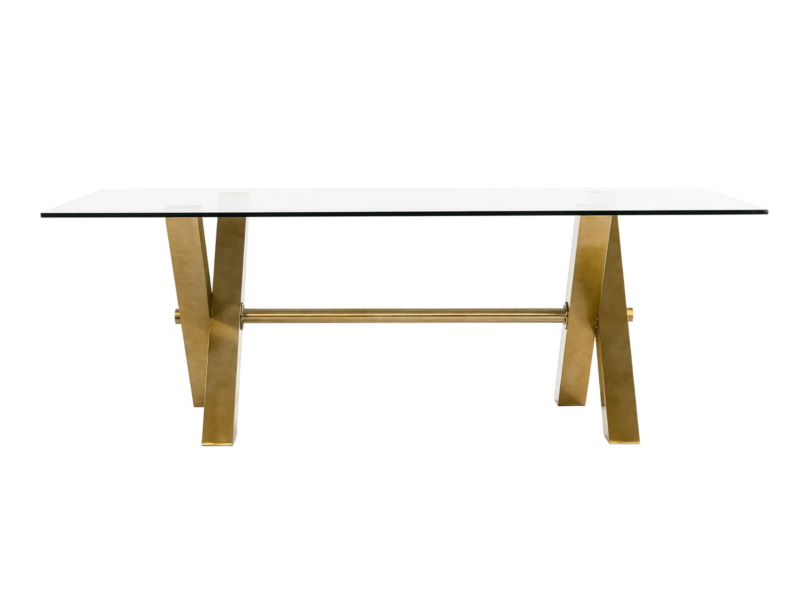 Autumn Water Table - Image 14
