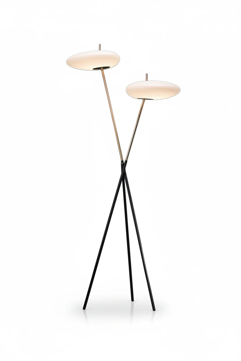 Avela Floor Lamp - Image 13