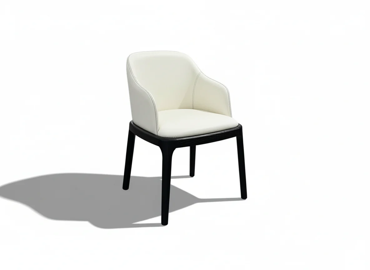Averly Dining Chair