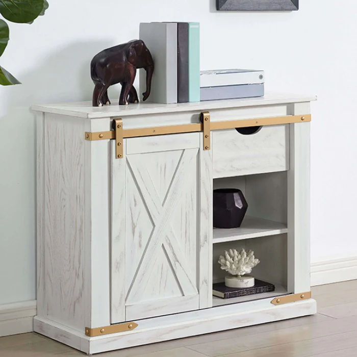 Bacerra Sofa Table - Image 2