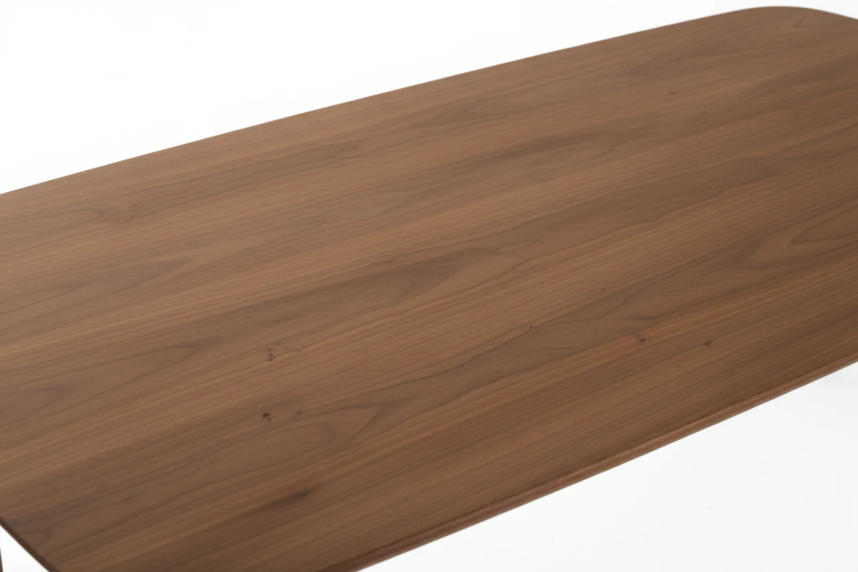 Bamboo Shade Table - Image 17