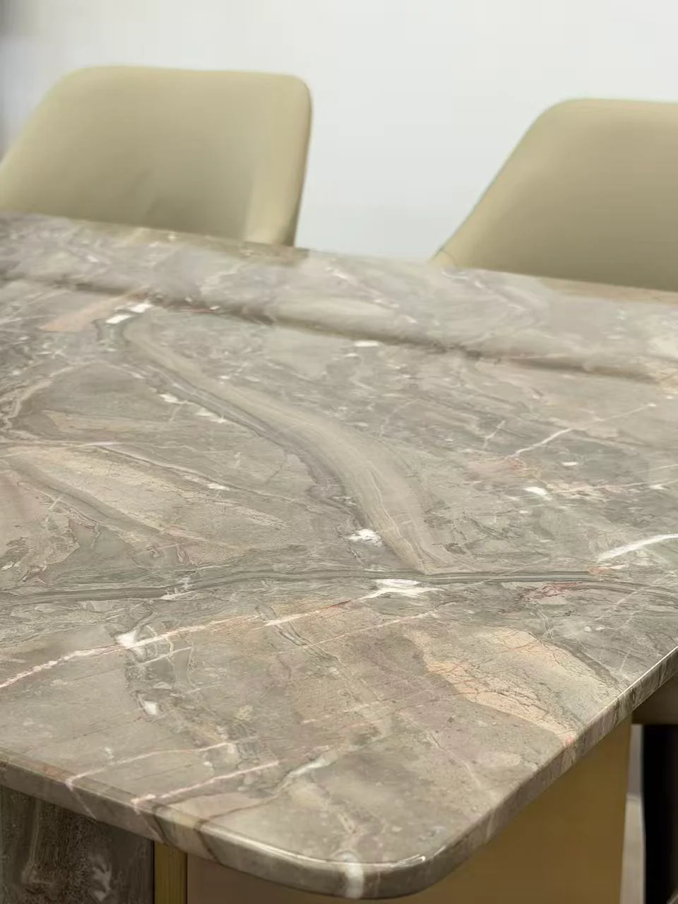 Bellagio Tavolo Dining Table - Image 2