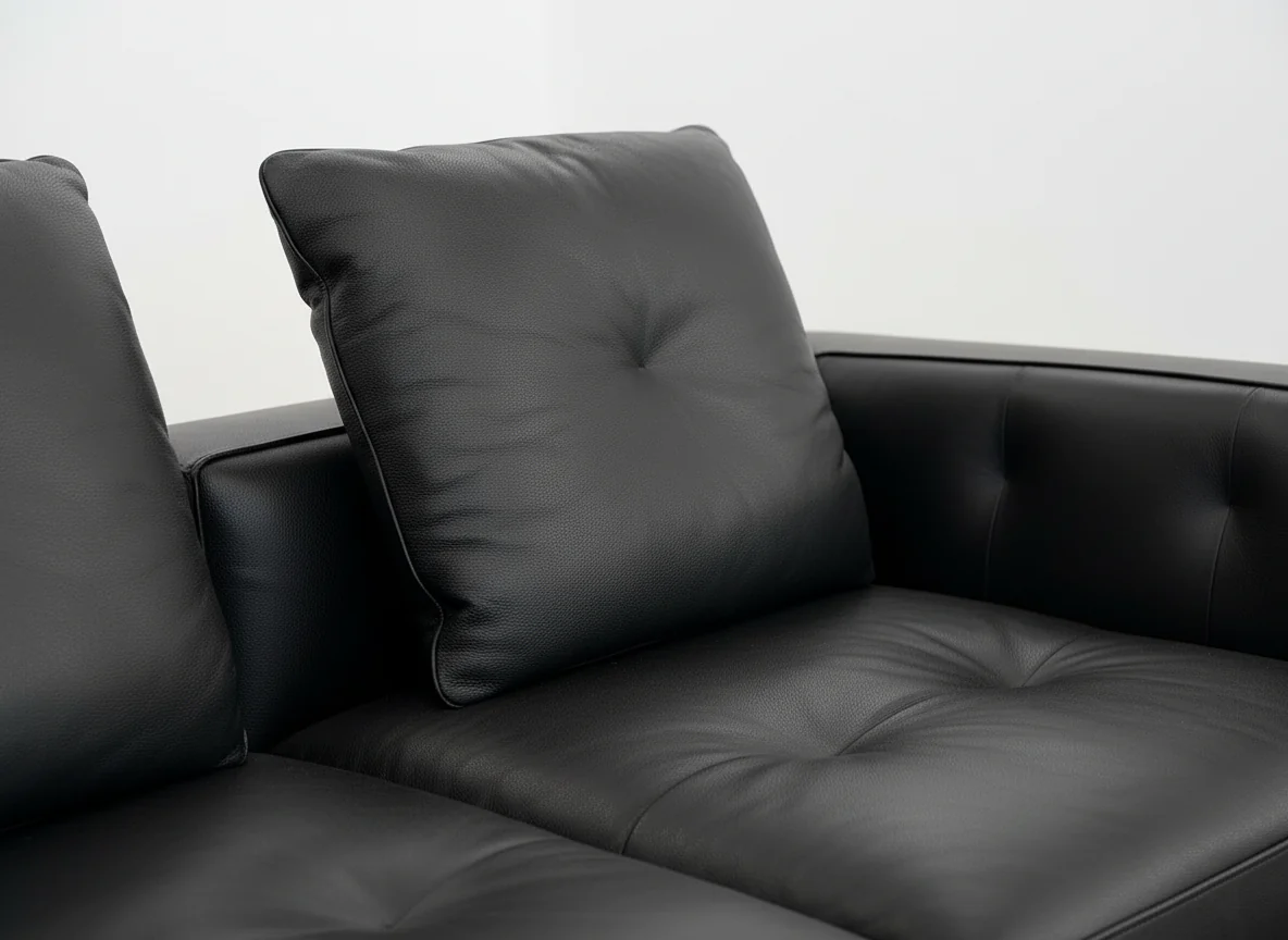 Bellante Elegance Sectional - Image 3