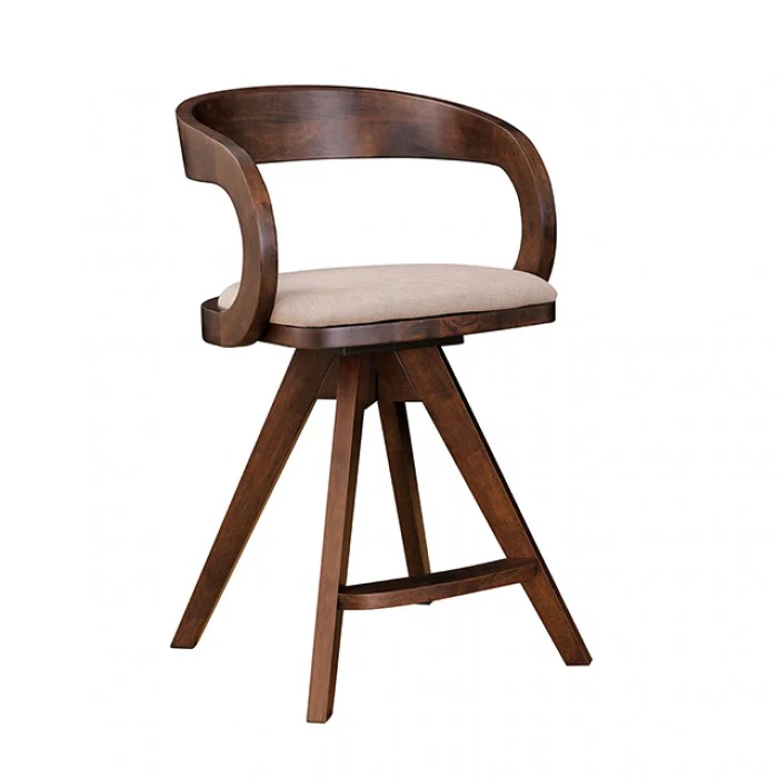 Biasca Counter Height Chair – 2PK