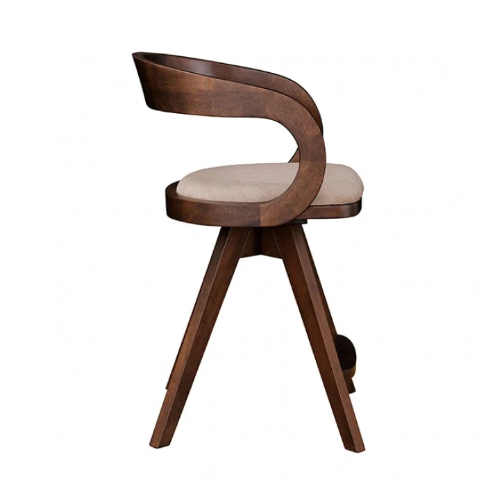 Biasca Counter Height Chair – 2PK - Image 3