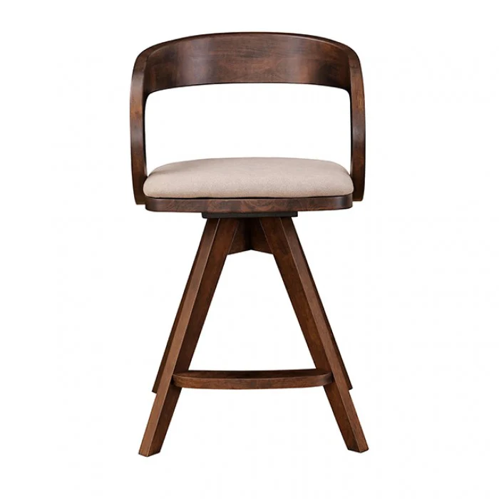 Biasca Counter Height Chair – 2PK - Image 4