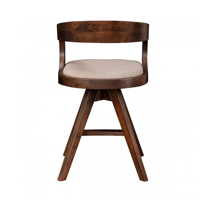 Biasca Counter Height Chair – 2PK - Image 5