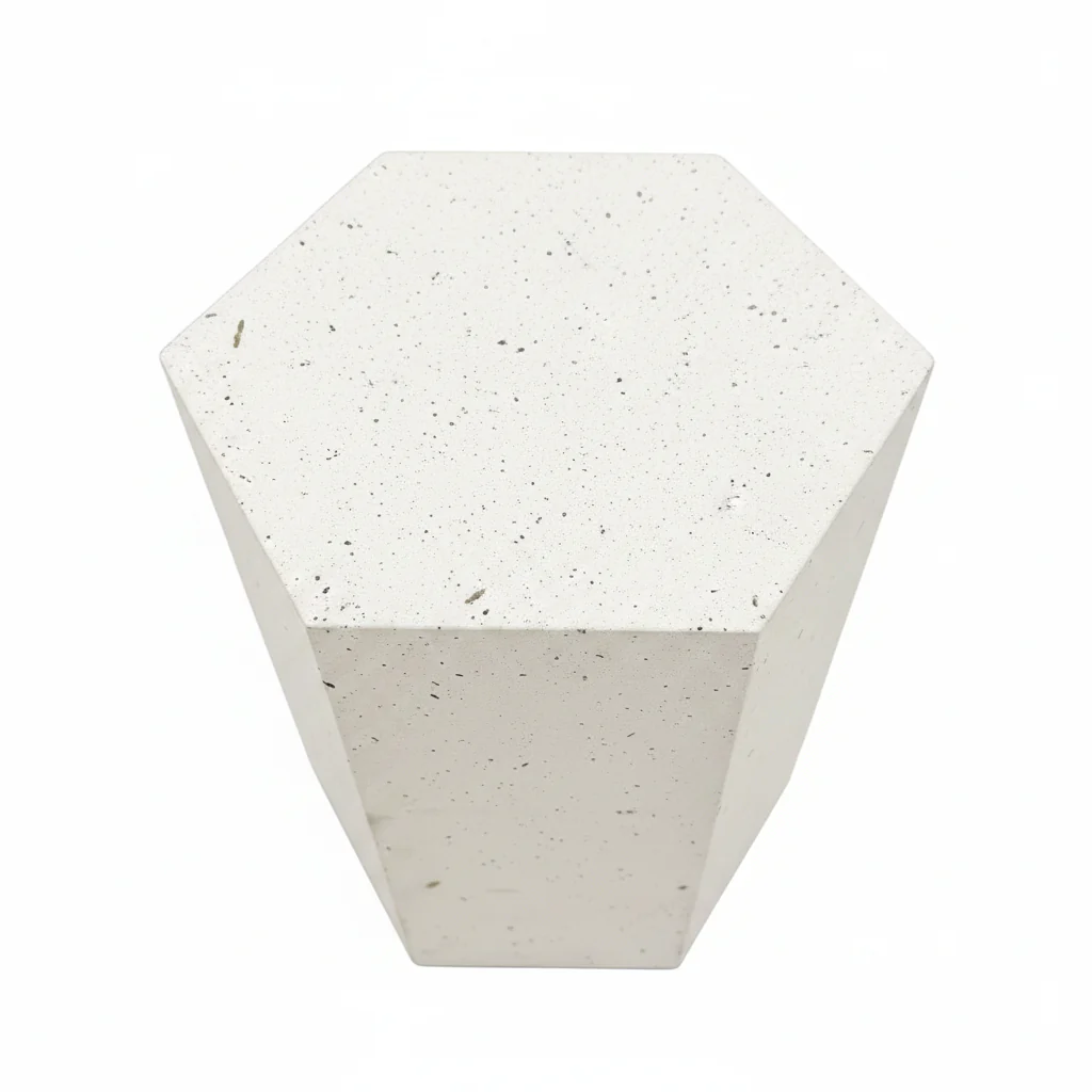 Boston Side Table - Image 2