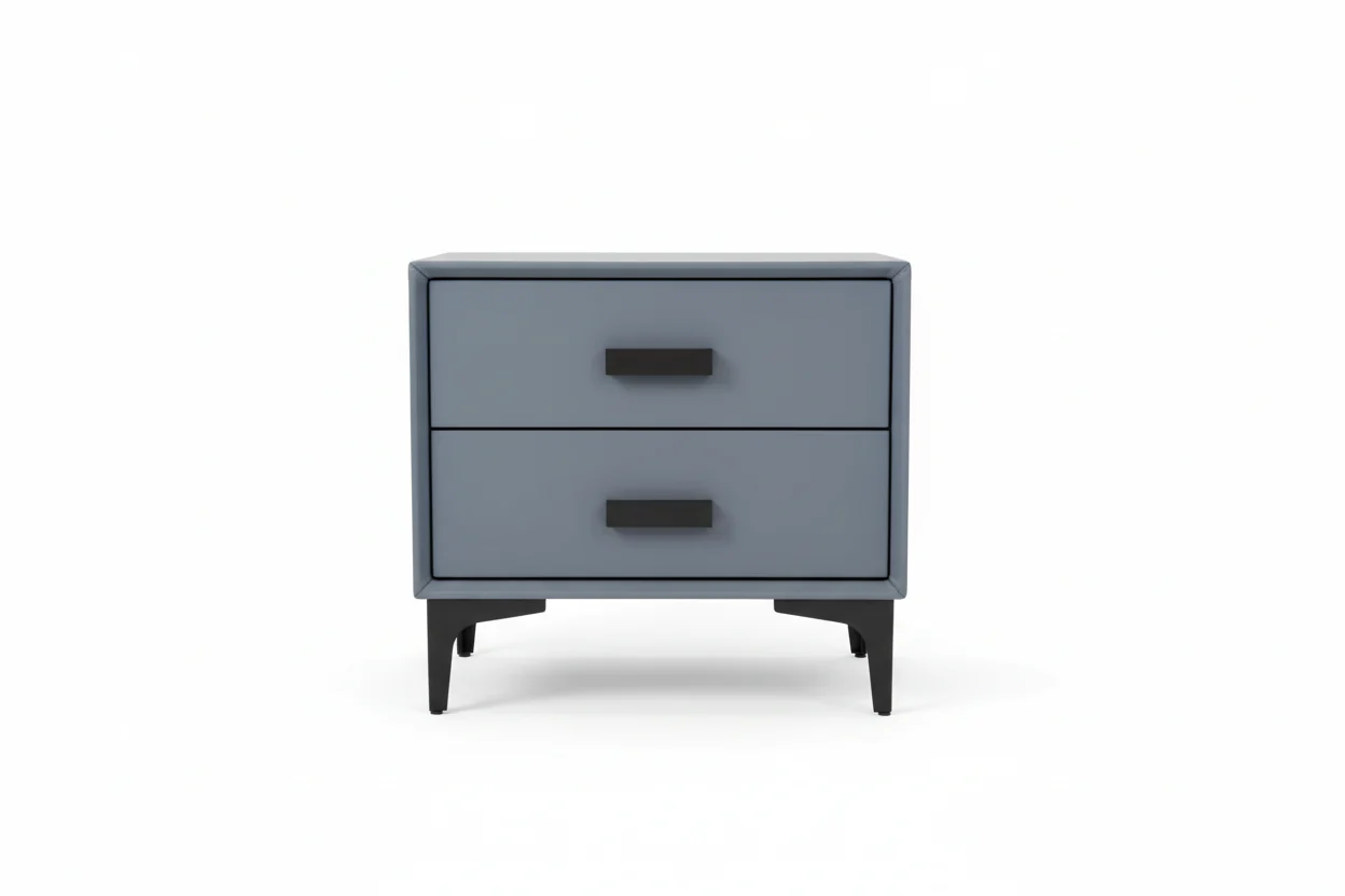 Brahms Nightstand - Image 2