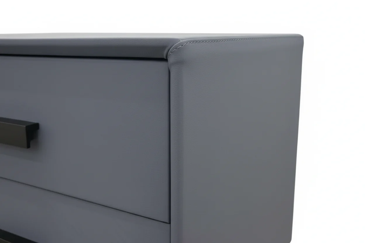 Brahms Nightstand - Image 3