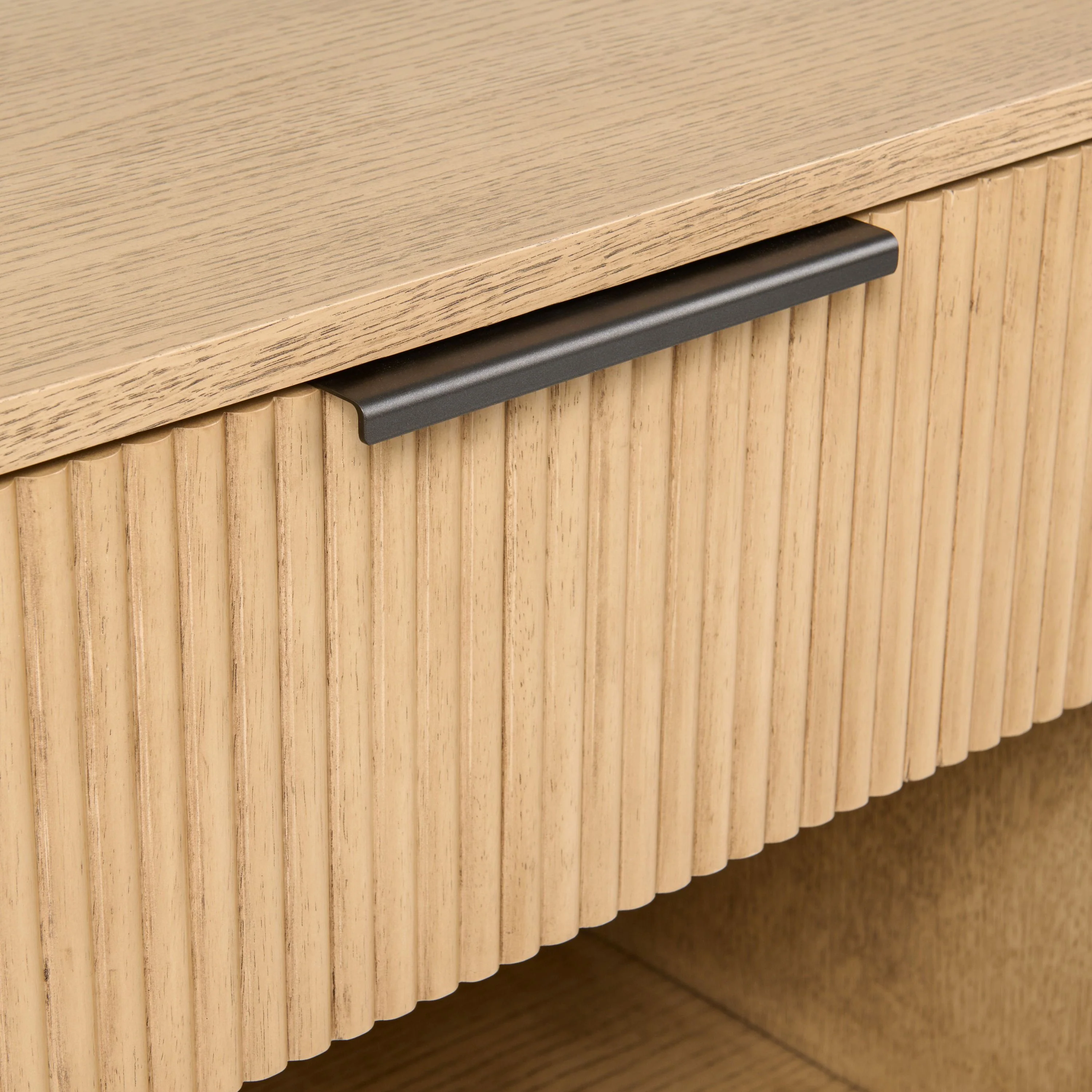 Breeze Line Nightstand - Image 6