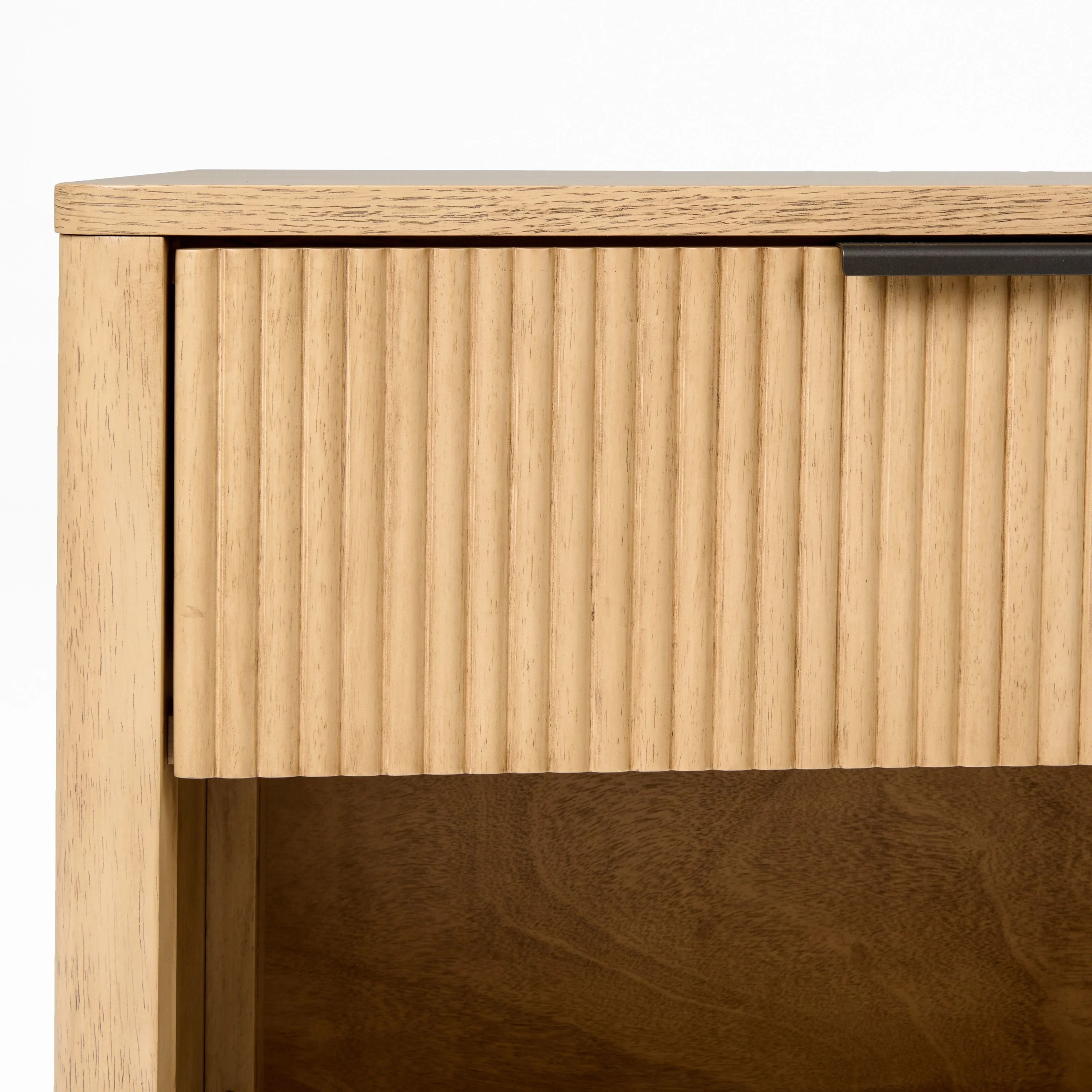 Breeze Line Nightstand - Image 7
