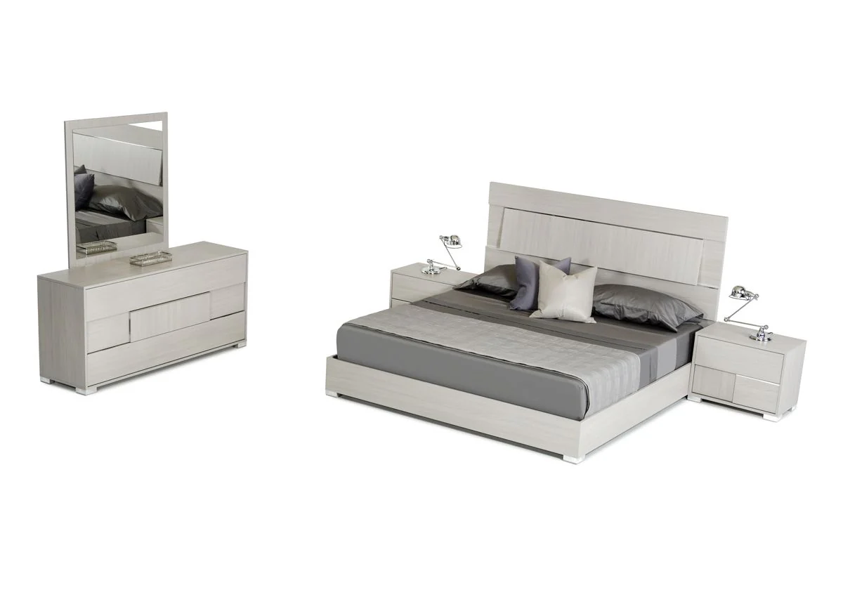 Breezy Haven Bedroom Set - Image 13