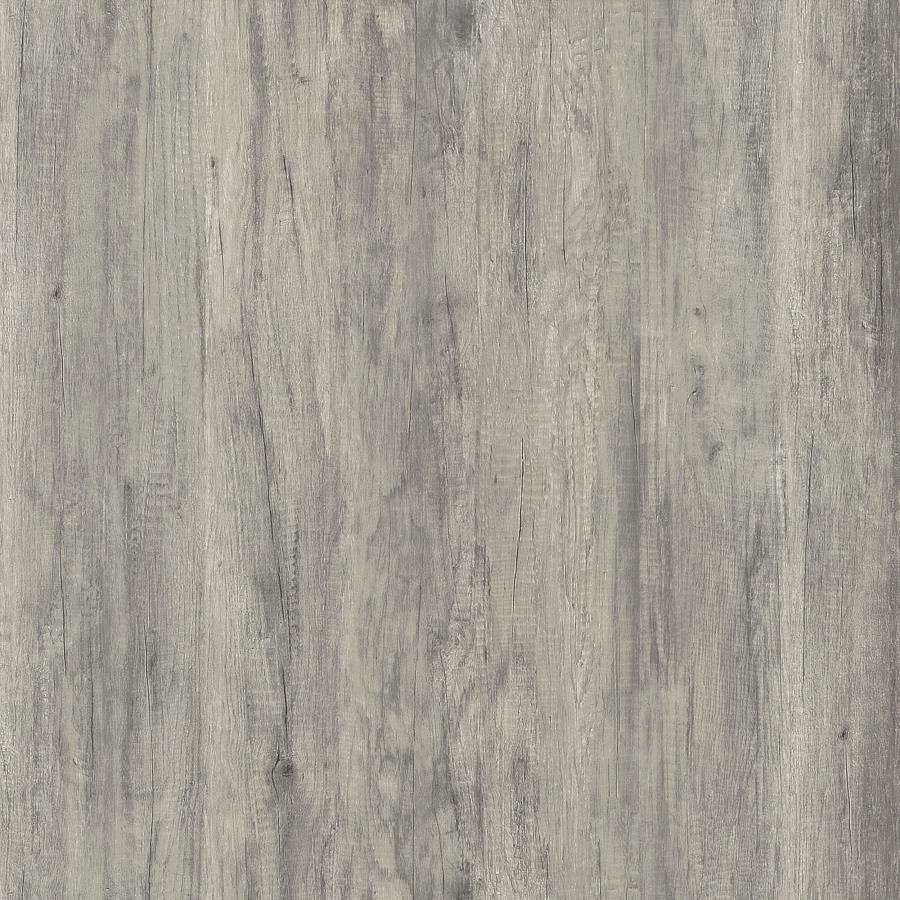 Breslin Executive Office Desk - Image 9