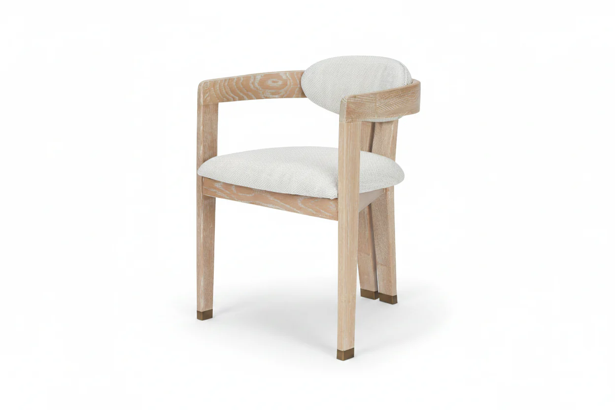 Bright Day Chair