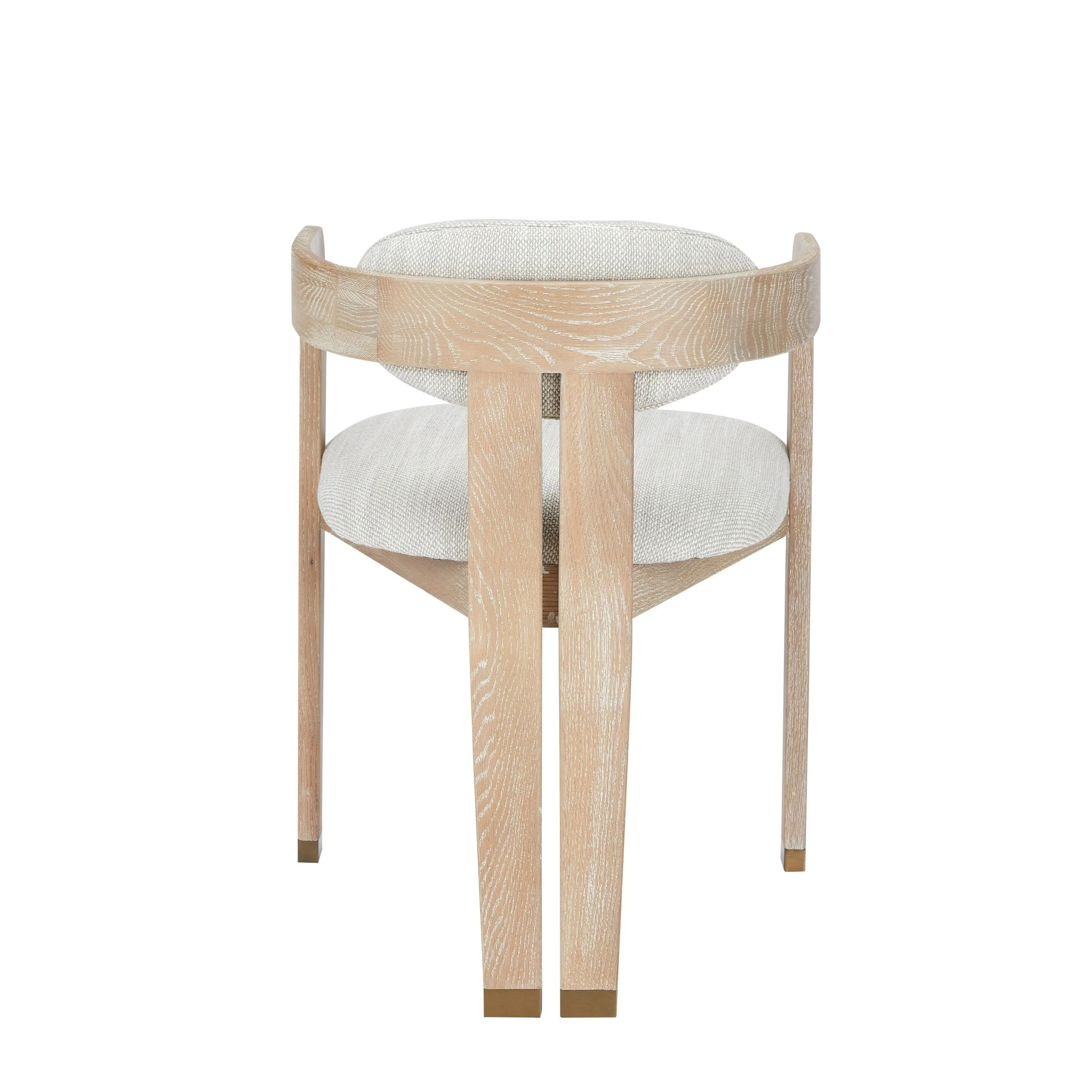 Bright Day Chair - Image 10