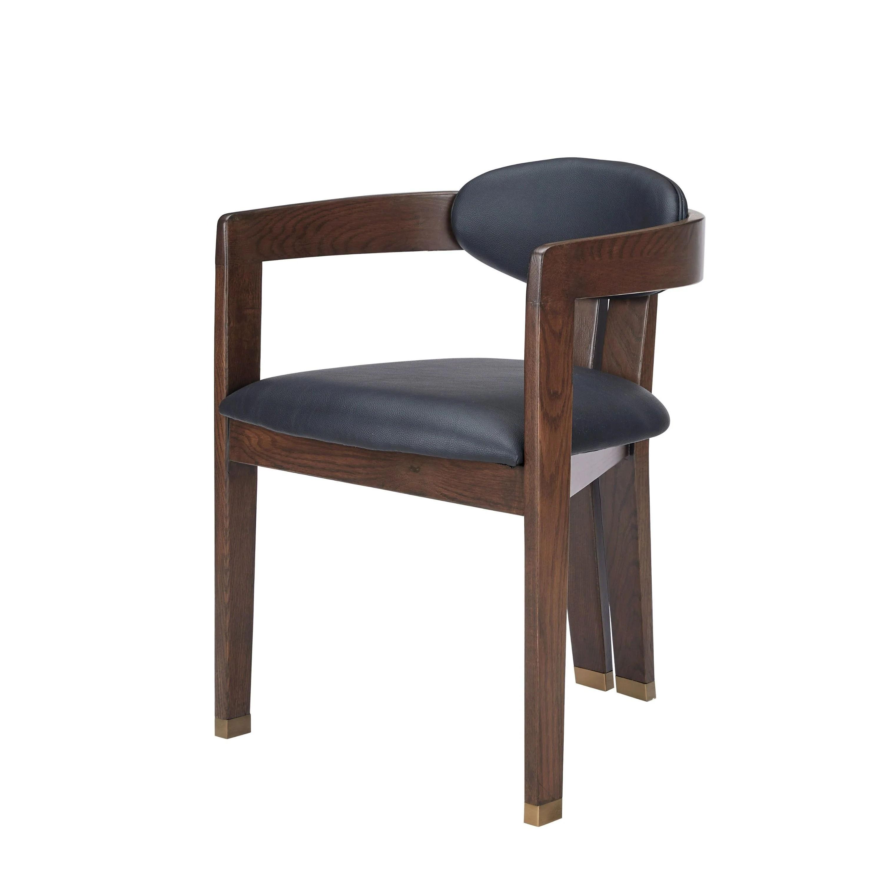 Bright Day Chair - Image 11