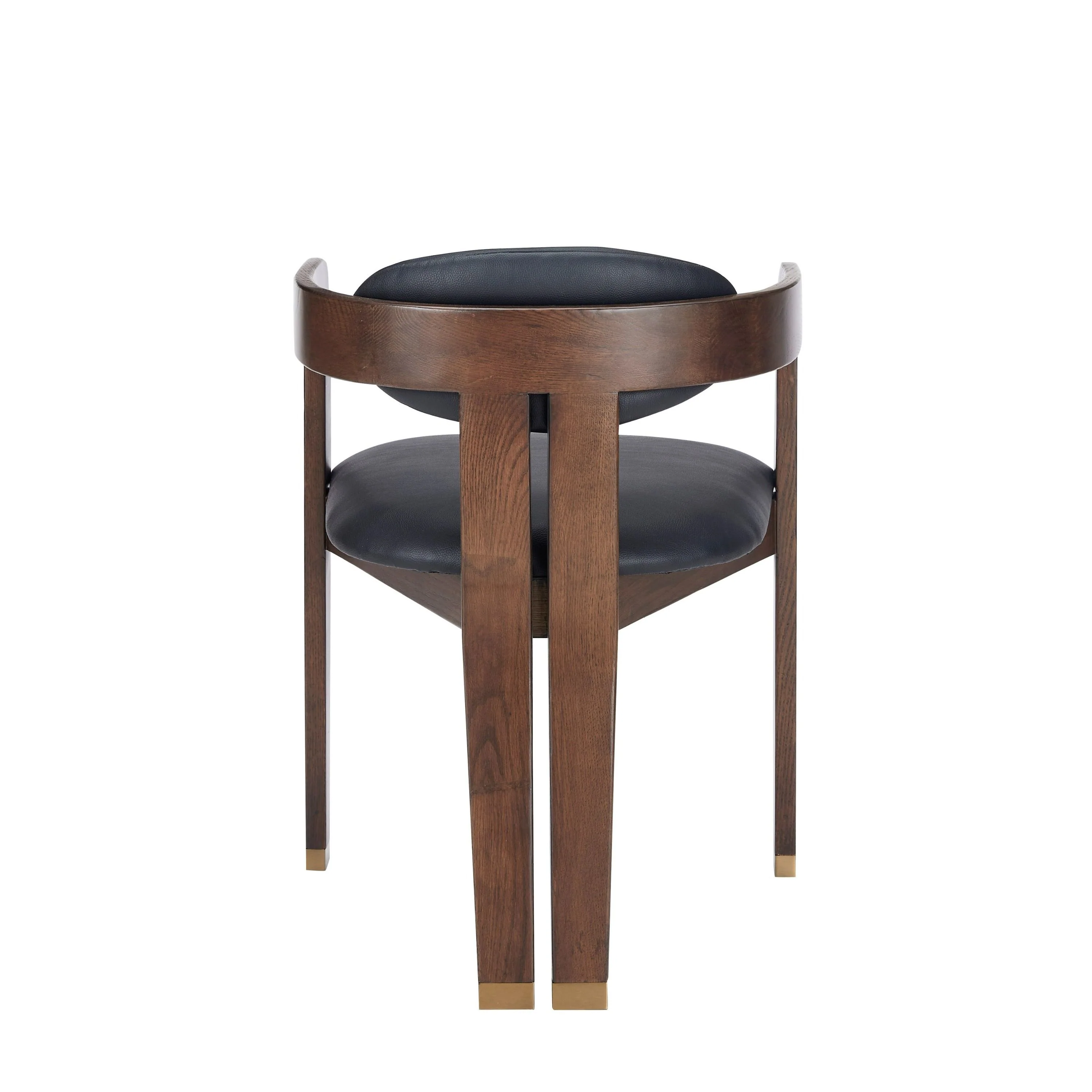 Bright Day Chair - Image 12