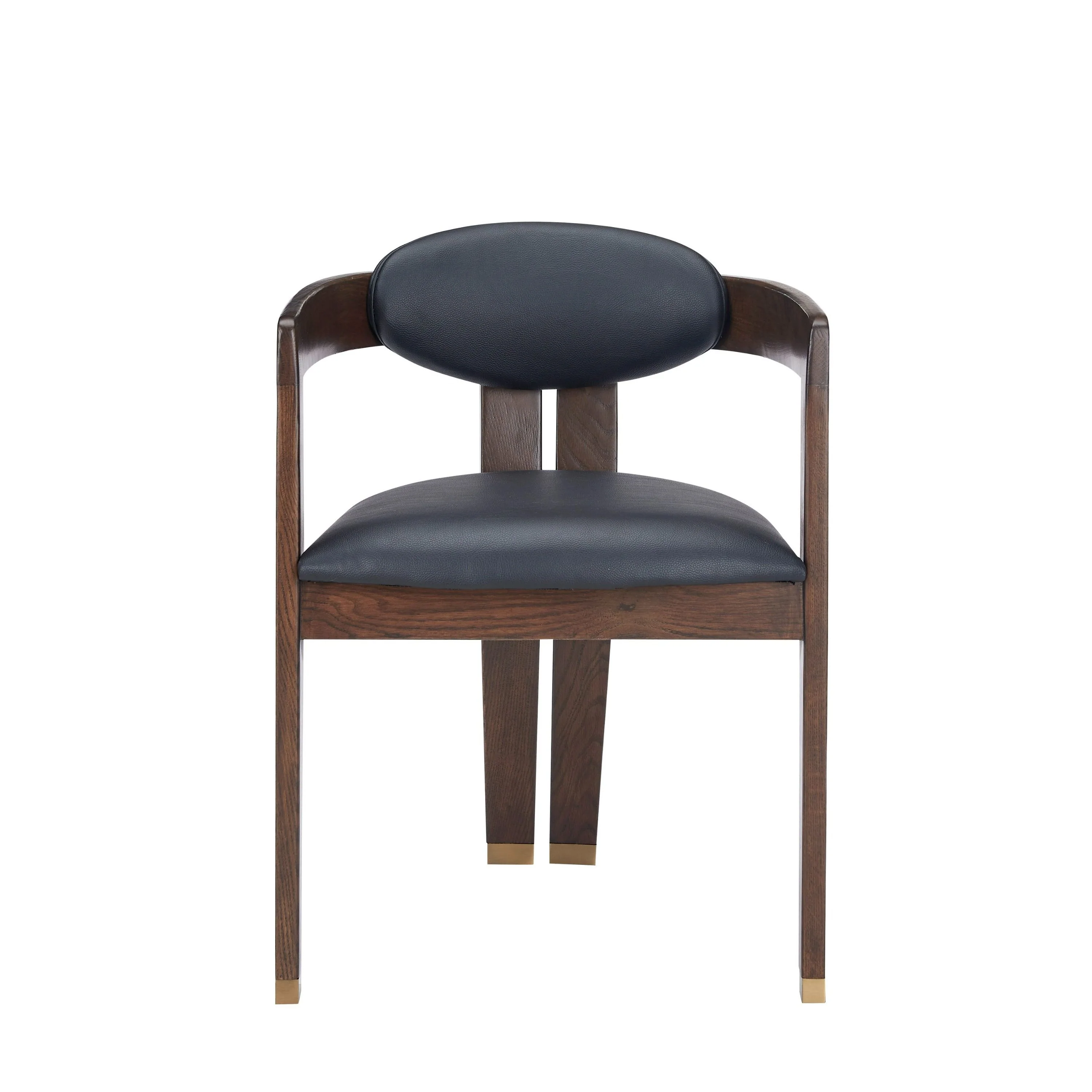 Bright Day Chair - Image 13