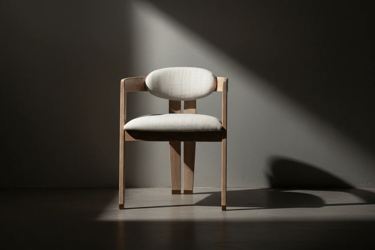 Bright Day Chair - Image 2