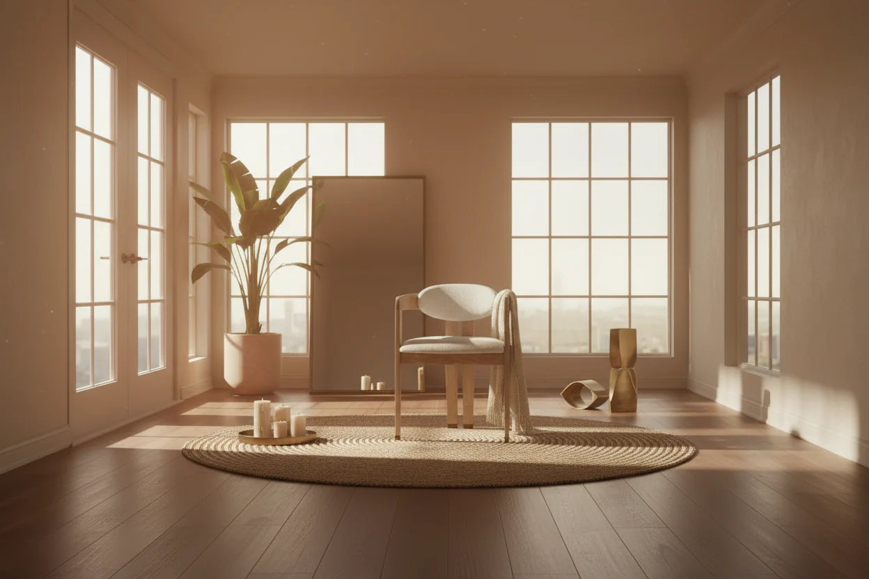 Bright Day Chair - Image 4