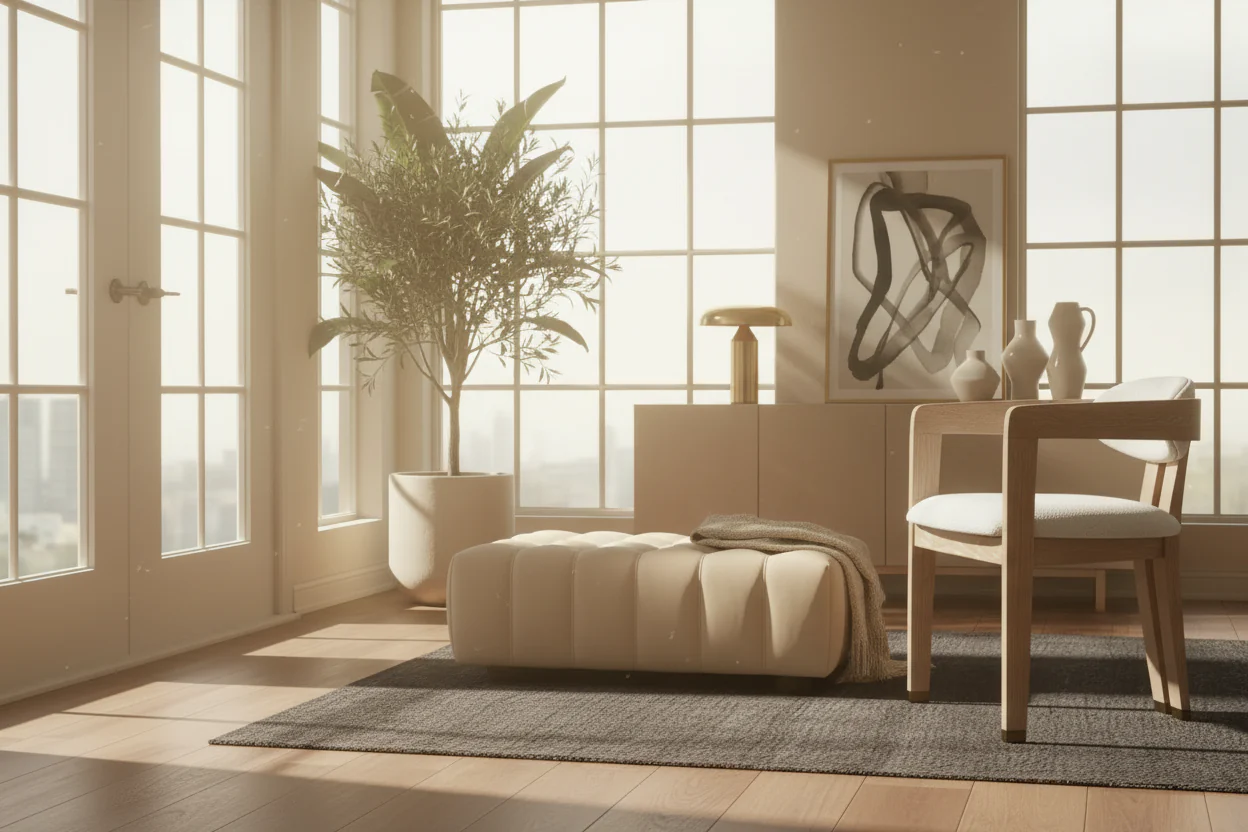 Bright Day Chair - Image 5