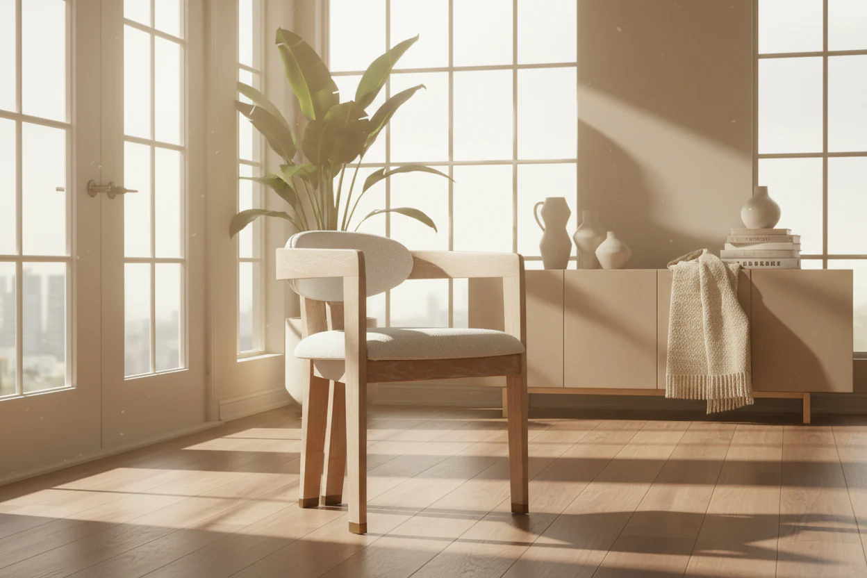 Bright Day Chair - Image 6
