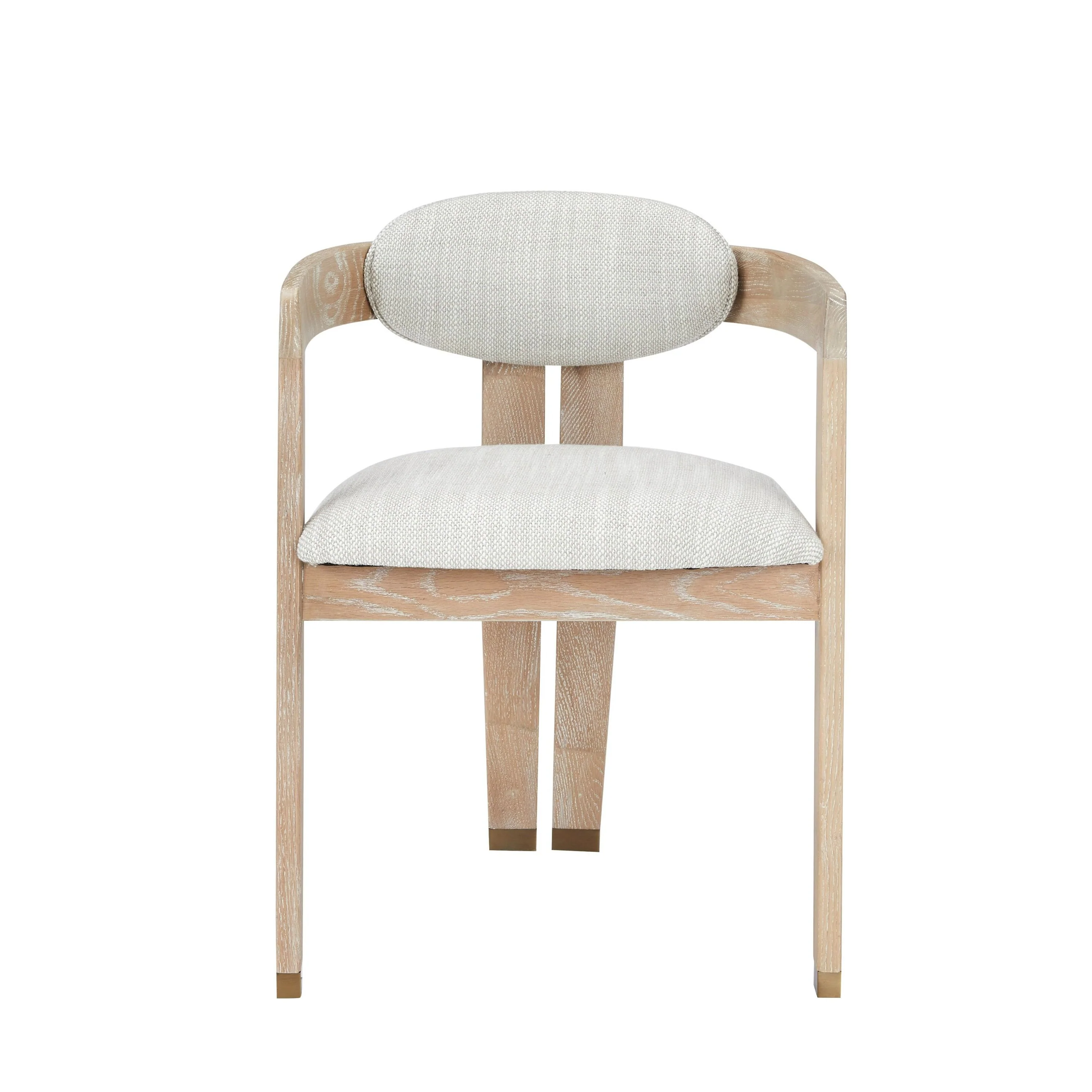 Bright Day Chair - Image 7