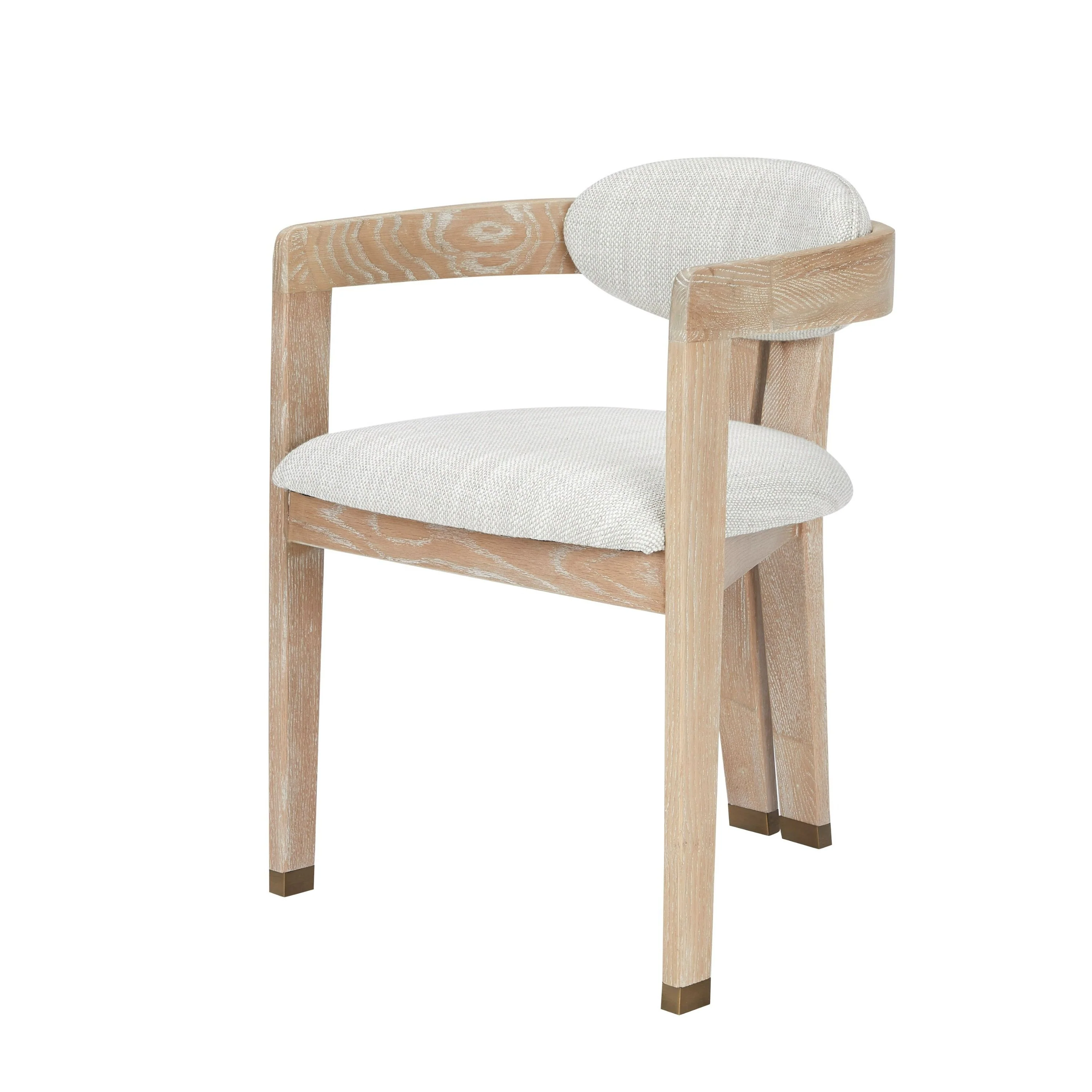 Bright Day Chair - Image 8