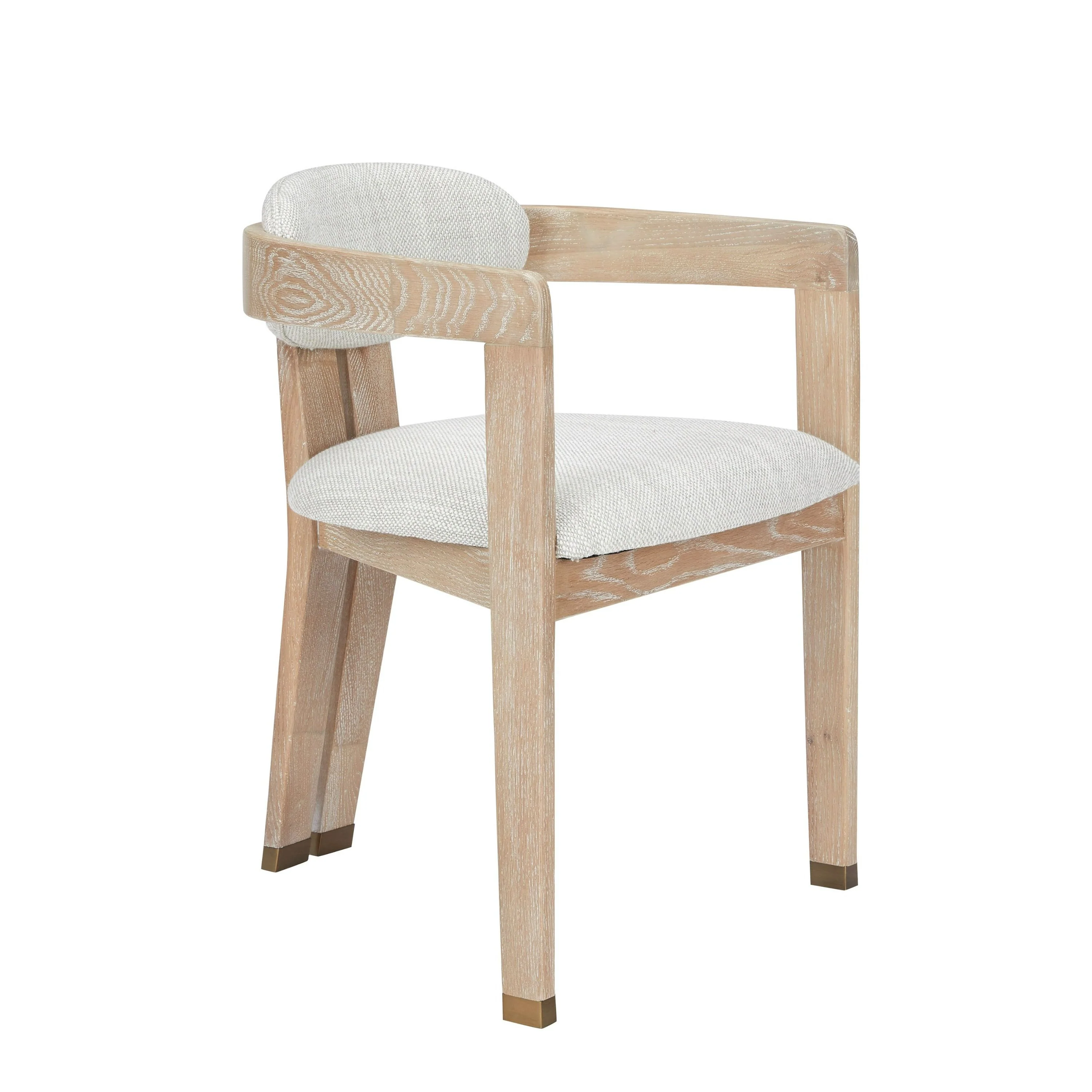 Bright Day Chair - Image 9