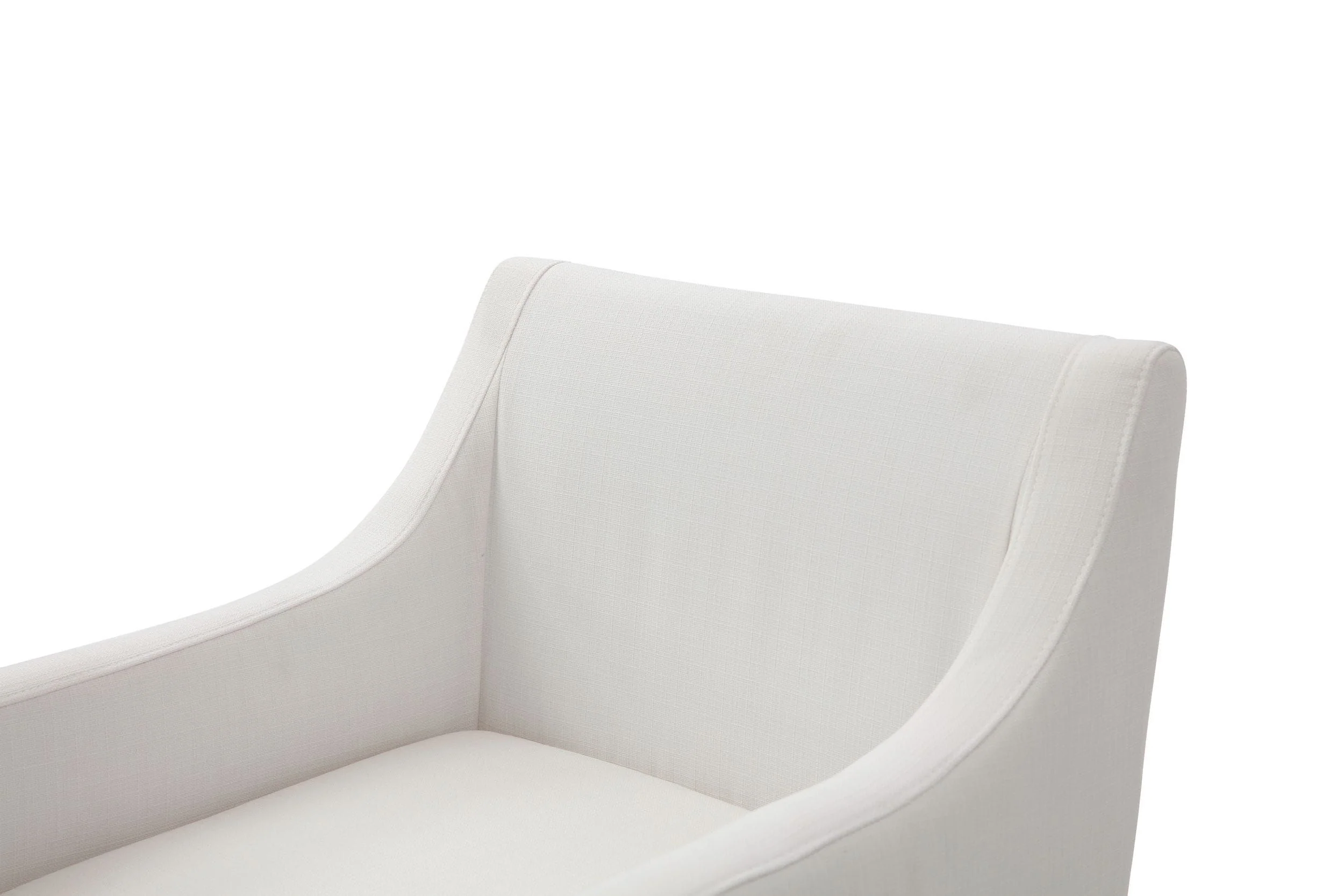Bright Moon Chair - Image 10