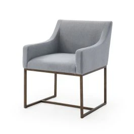 Bright Moon Chair - Image 11