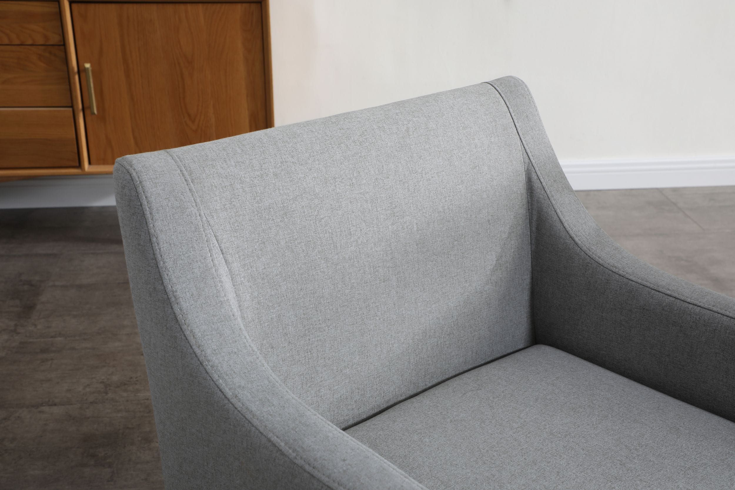 Bright Moon Chair - Image 4